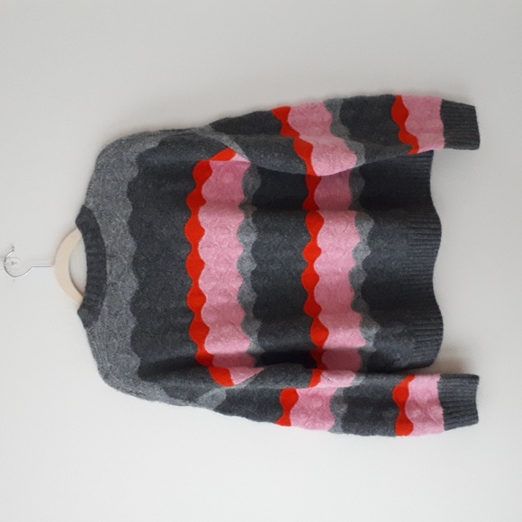 Suncoo sweater - Picture 4 of 7